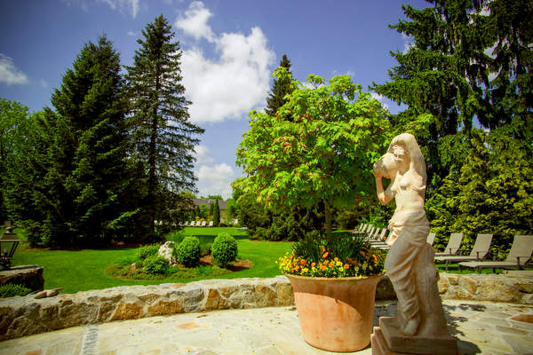 1-Vollbildaufzeichnung 15.08.2021 105202