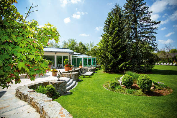 1-Vollbildaufzeichnung 15.08.2021 110803