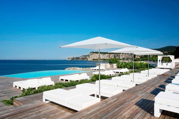 1-trslc-pool-7794-hor-clsc