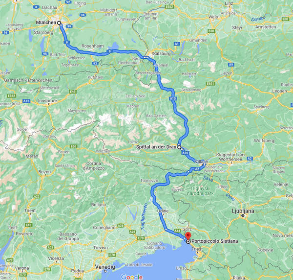 1-Vollbildaufzeichnung 01.11.2021 140848