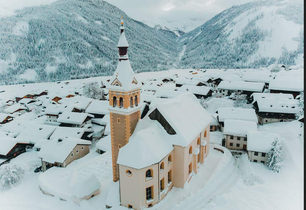 1-Vollbildaufzeichnung 19.02.2022 100430