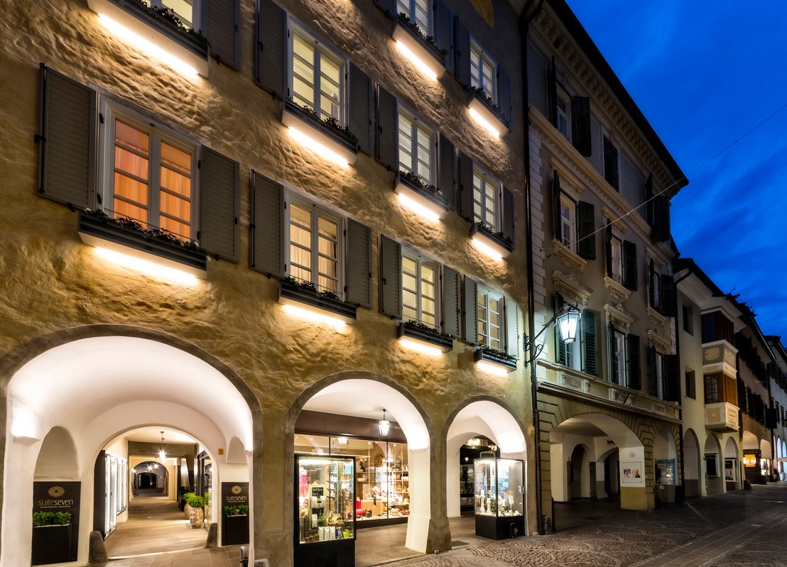 Screenshot 2022-04-17 105424