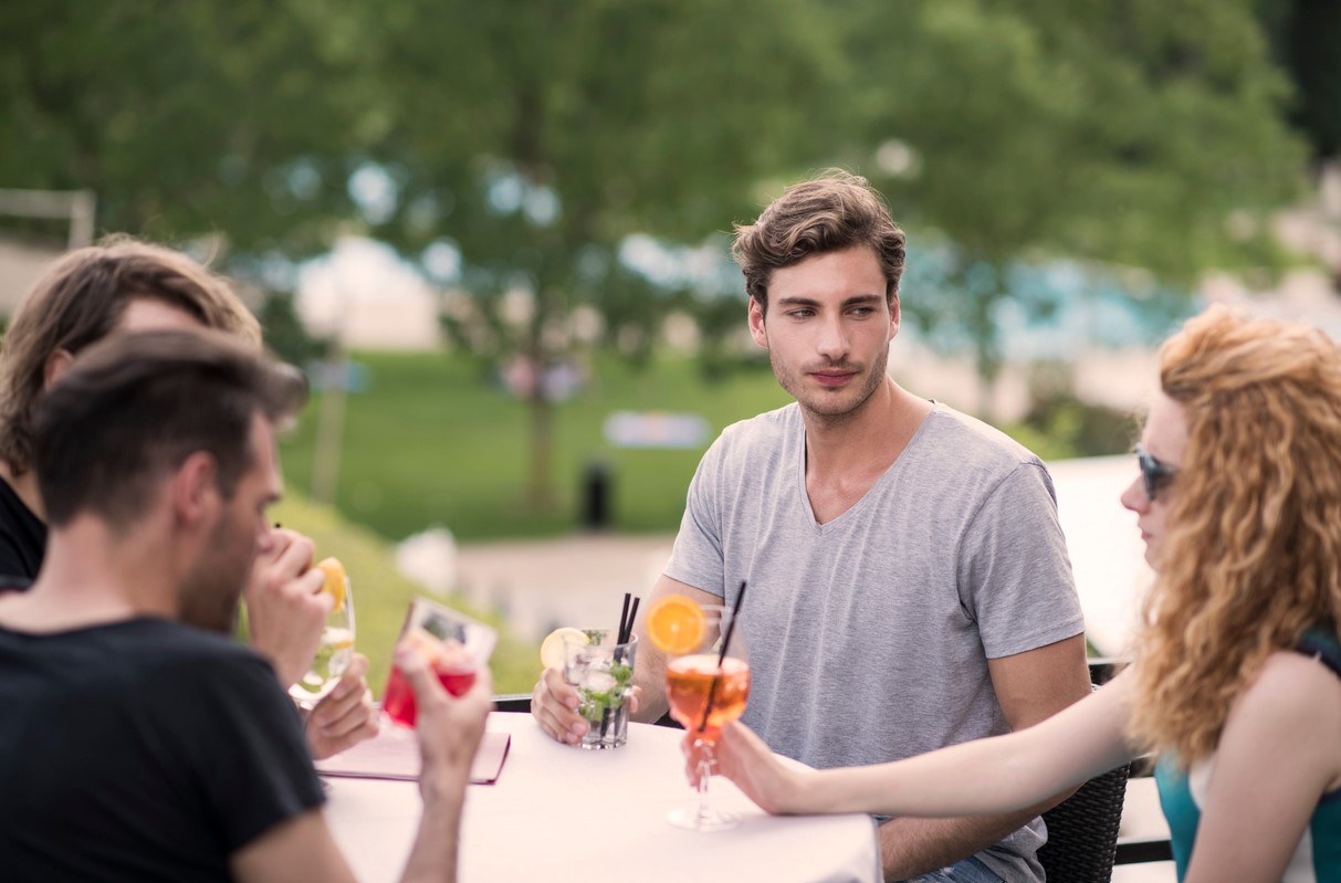 Screenshot 2022-04-17 105649