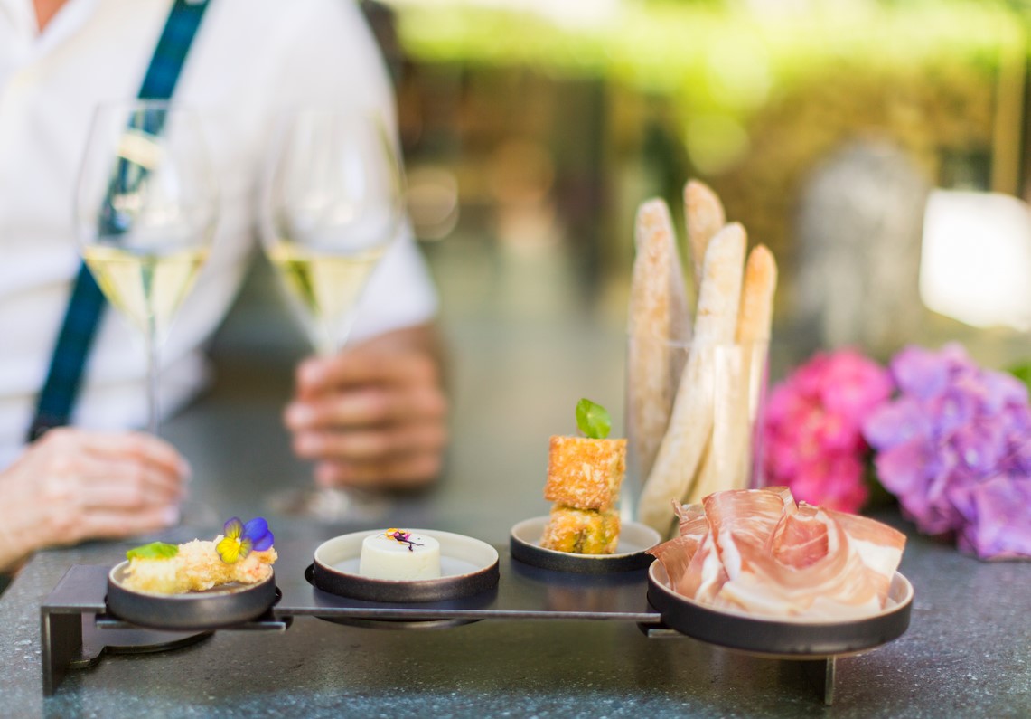 Screenshot 2022-04-17 105834