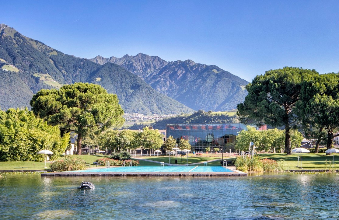 Screenshot 2022-04-17 105930