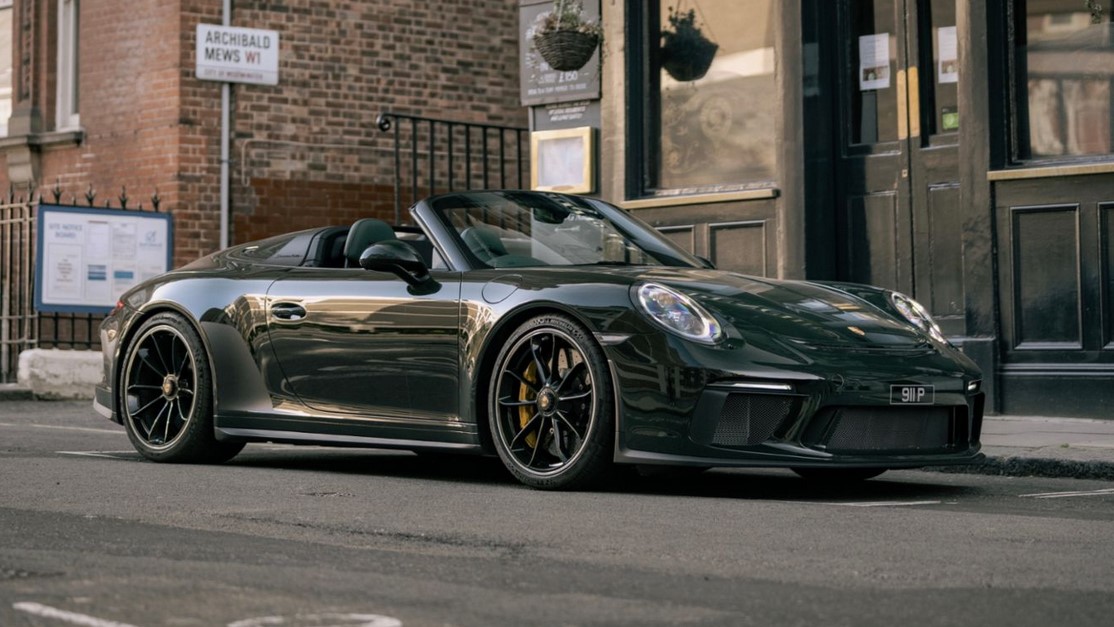 Screenshot 2022-04-17 112536