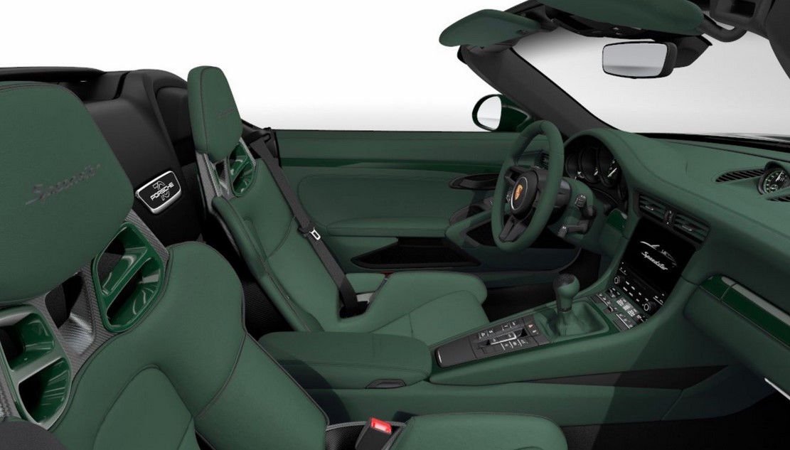 Screenshot 2022-04-17 112829