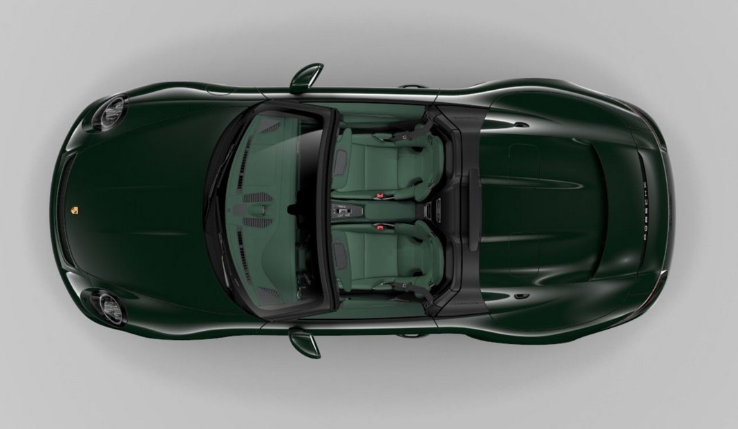 Screenshot 2022-04-17 112854