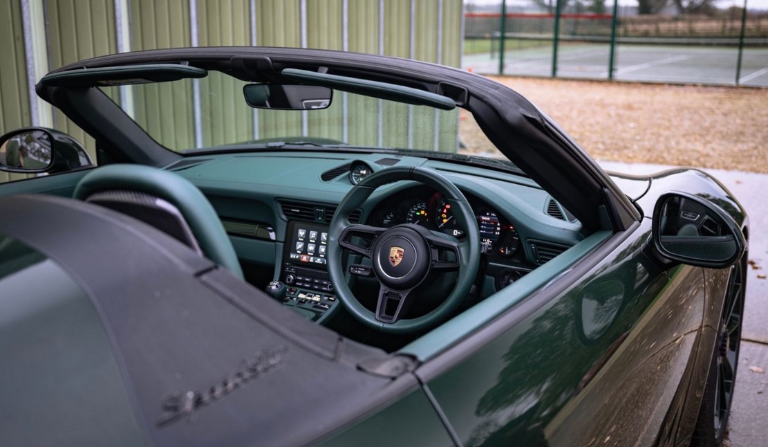 Screenshot 2022-04-17 112917