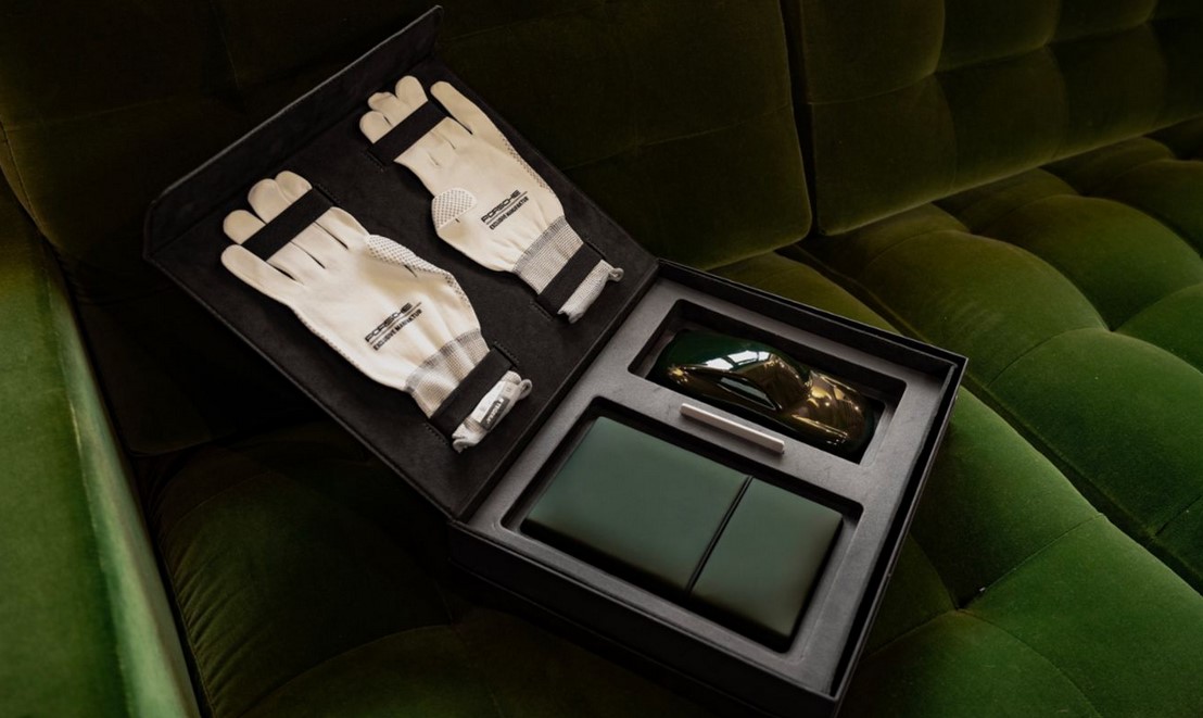 Screenshot 2022-04-17 113000