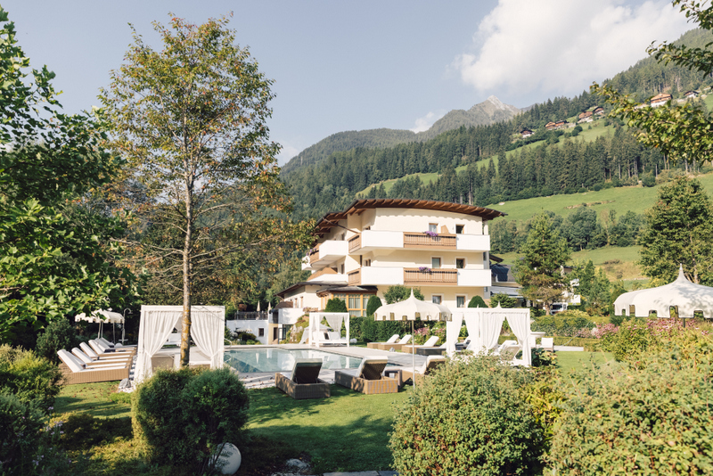 01alpenpalace_2022_danielzangerl_641