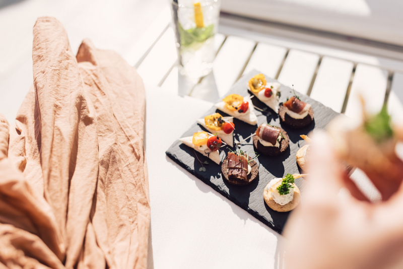 03alpenpalace_2022_danielzangerl_126