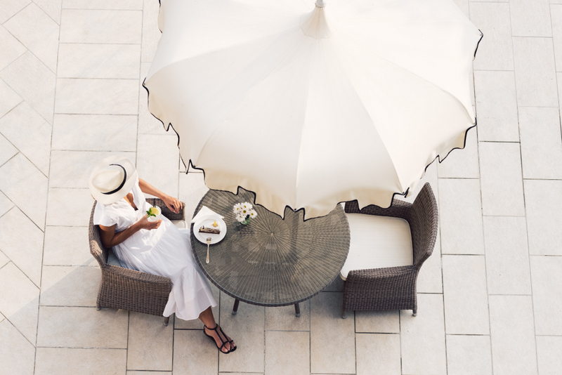 03alpenpalace_2022_danielzangerl_324