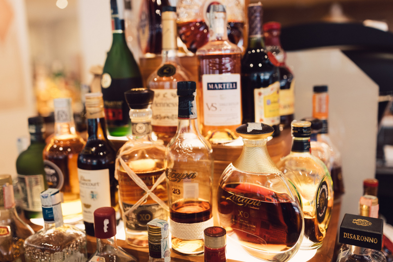 03alpenpalace_2022_danielzangerl_733