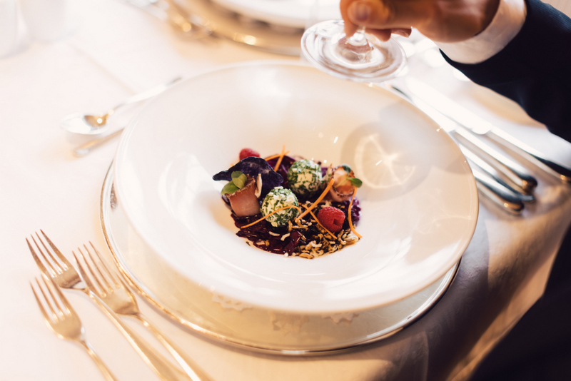 03alpenpalace_2022_danielzangerl_788