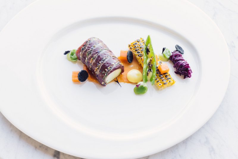 03alpenpalace_gerichte_2022_danielzangerl_027