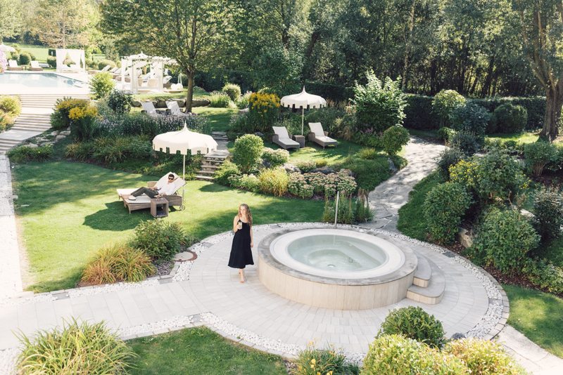 04alpenpalace_2022_danielzangerl_152