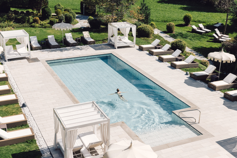 04alpenpalace_2022_danielzangerl_202