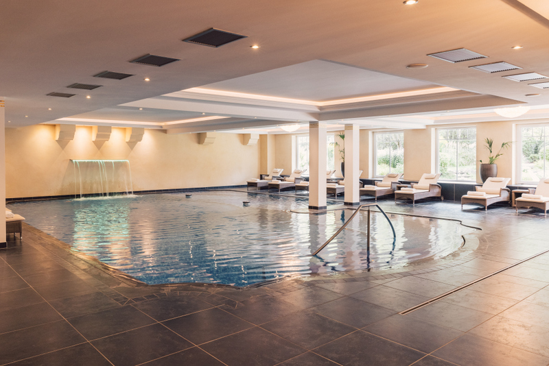 05alpenpalace_2022_danielzangerl_286