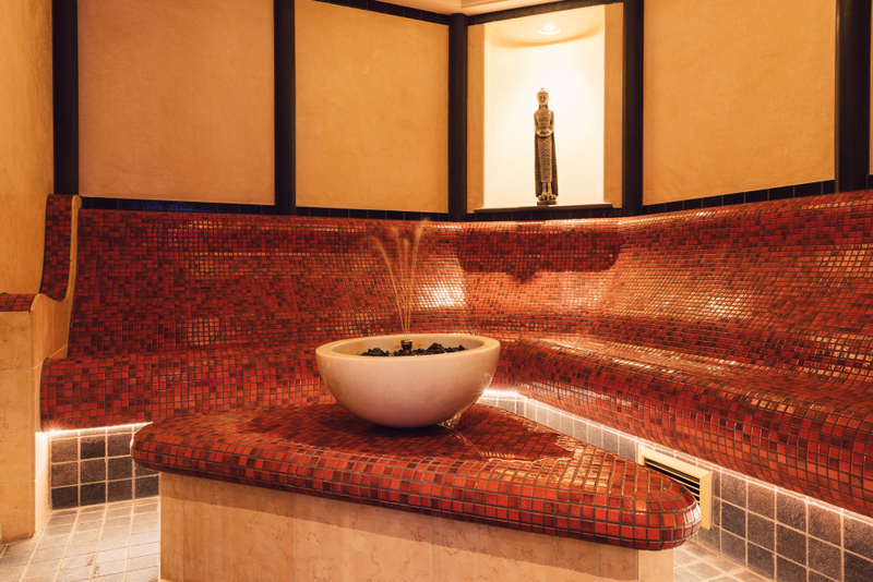 05alpenpalace_wellness_2022_danielzangerl _012