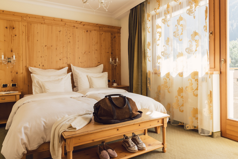 07alpenpalace_zimmer_2022_danielzangerl_196