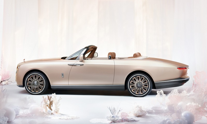 P90463398_lowRes_boat-tail-the-next-c