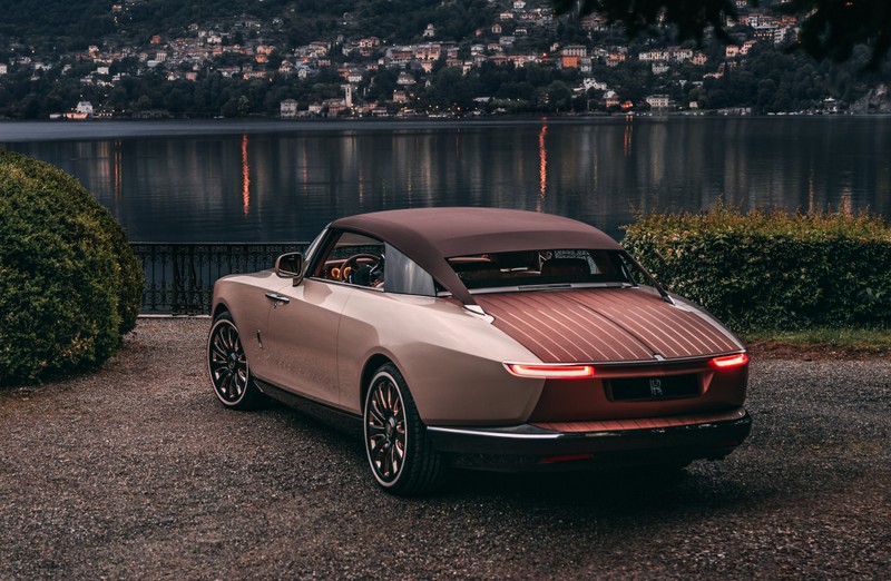 P90463402_lowRes_boat-tail-the-next-c