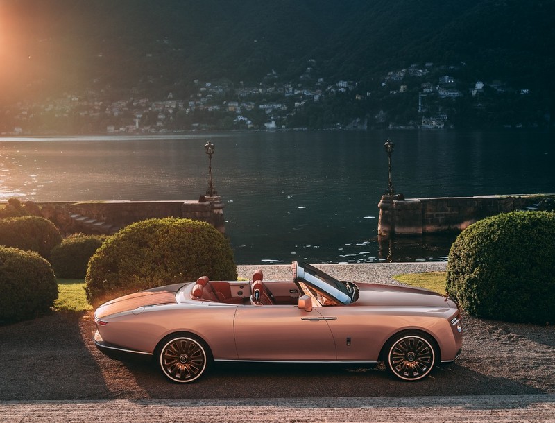 P90463410_lowRes_boat-tail-the-next-c