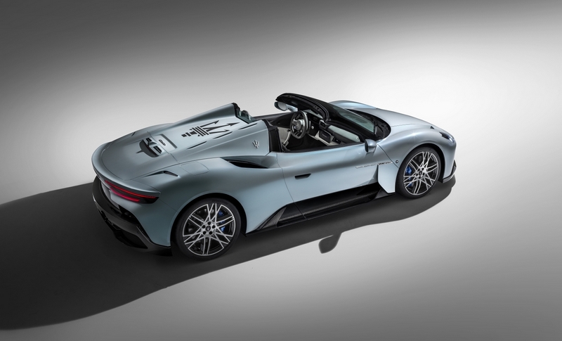 Small-19689-MC20Cielo