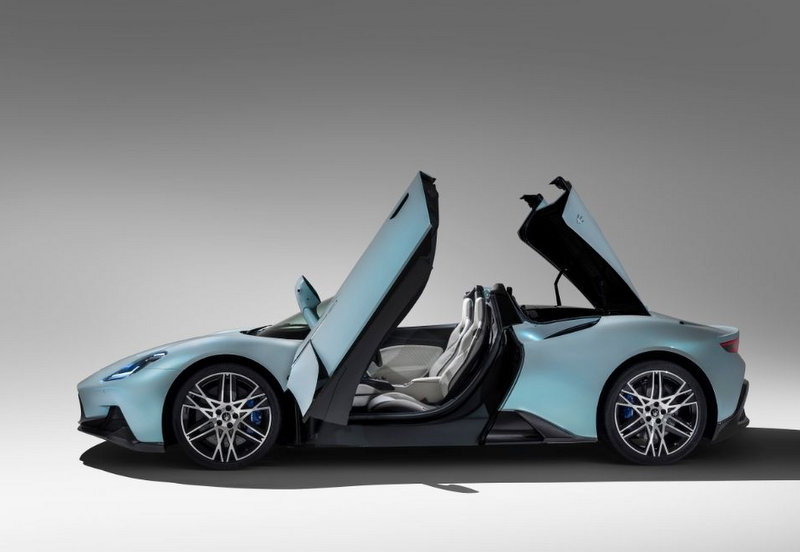 Vollbildaufzeichnung 29.05.2022 160031