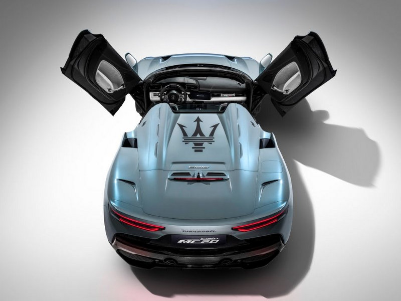 Vollbildaufzeichnung 29.05.2022 160039