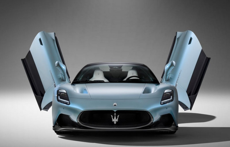 Vollbildaufzeichnung 29.05.2022 160049