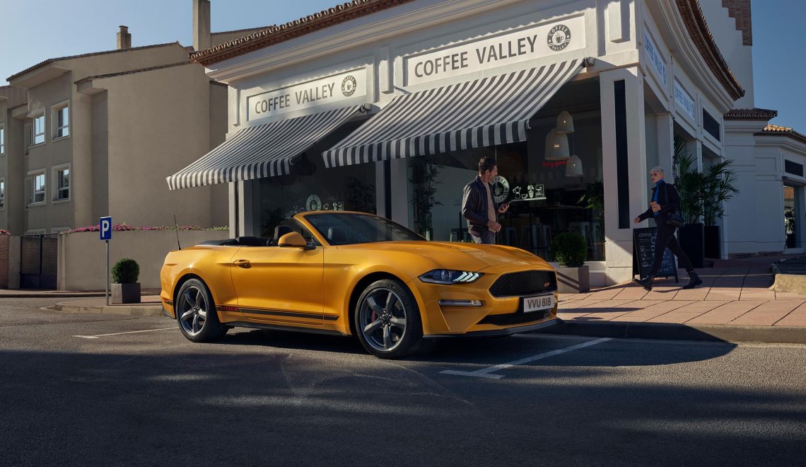 2022_FORD_MUSTANG_CALIFORNIA_1-LOW