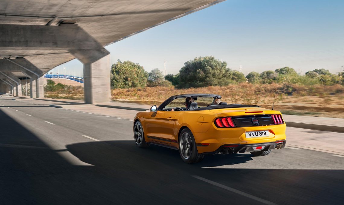 2022_FORD_MUSTANG_CALIFORNIA_2-LOW