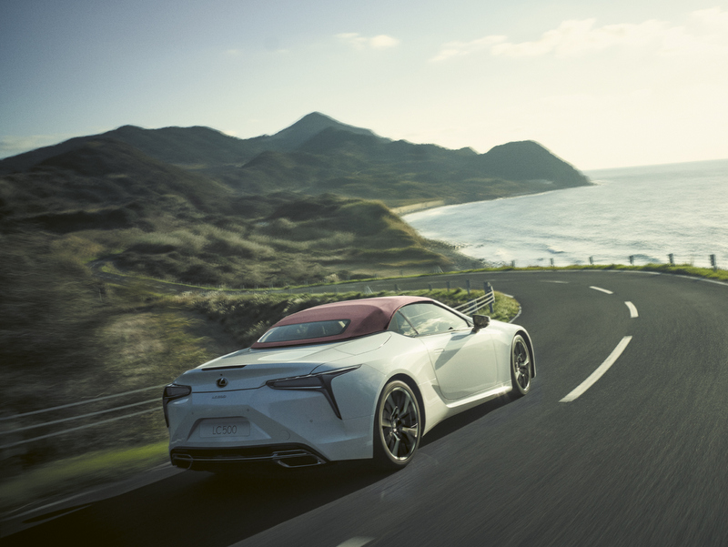 75980-my22lcchokkaidoeu01