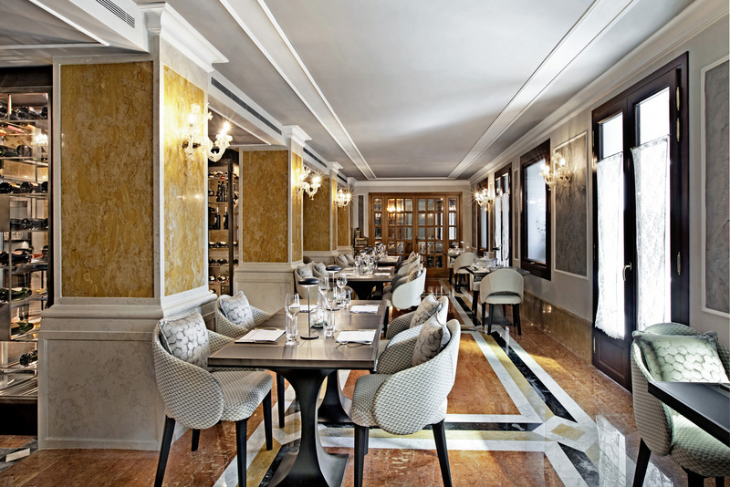 ad69968144fb015e9fc9713e690d9614ce25524900396f6e1fc15730cc2eed22