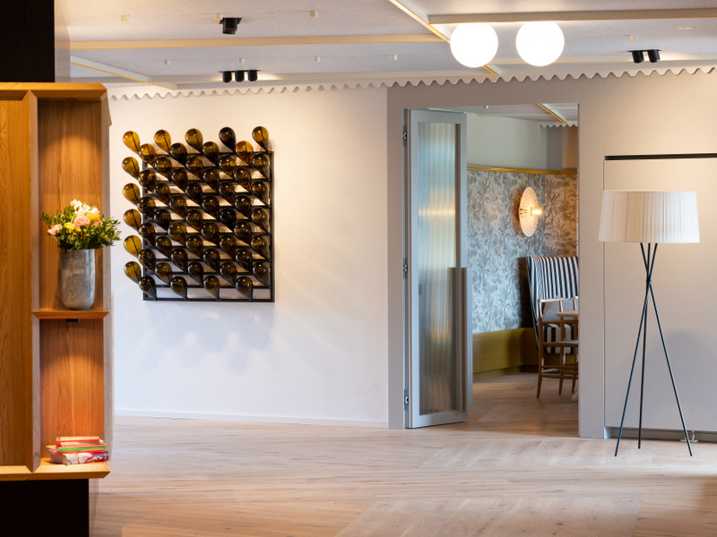 Art Wall_┬®ICARO_by_LucianoPaselli-MatteoScarpellini