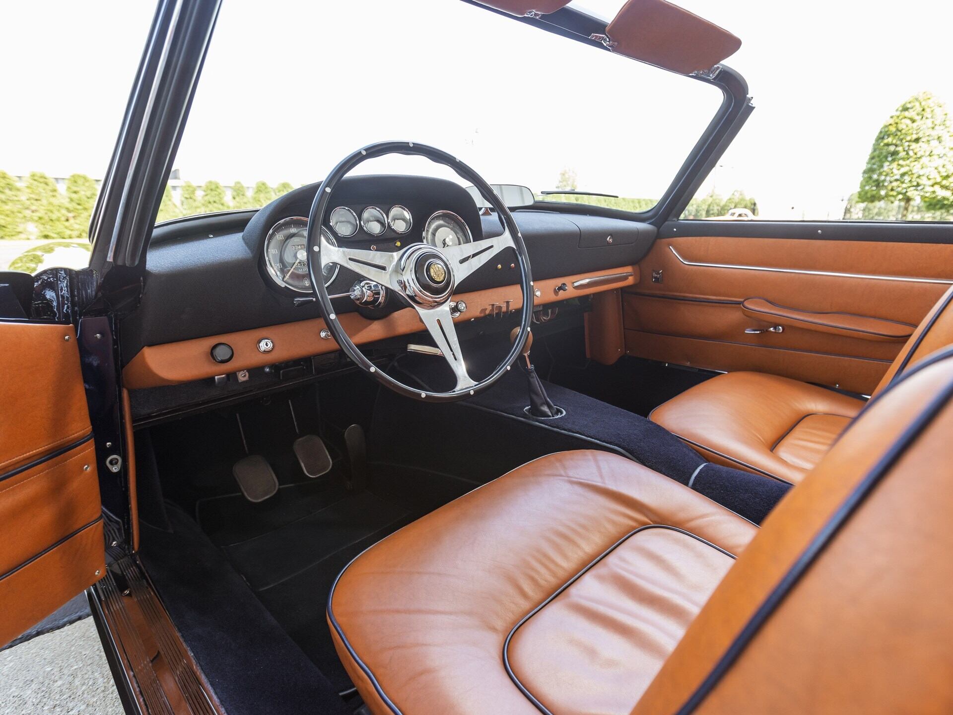 b47ca2904f61f7a57c33078763a5321df3eecdbd