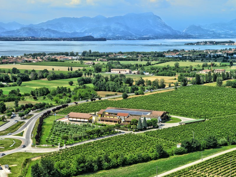 big-090817-125542-azienda-002