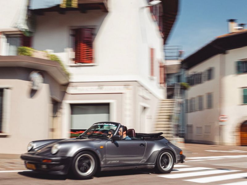 CarlosRivas_346-PCCDTour2022-05414-copyright-Mathieu-Bonnevie-2800