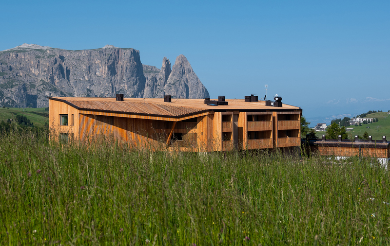 Exterior01_┬®ICARO_by_LucianoPaselli-MatteoScarpellini