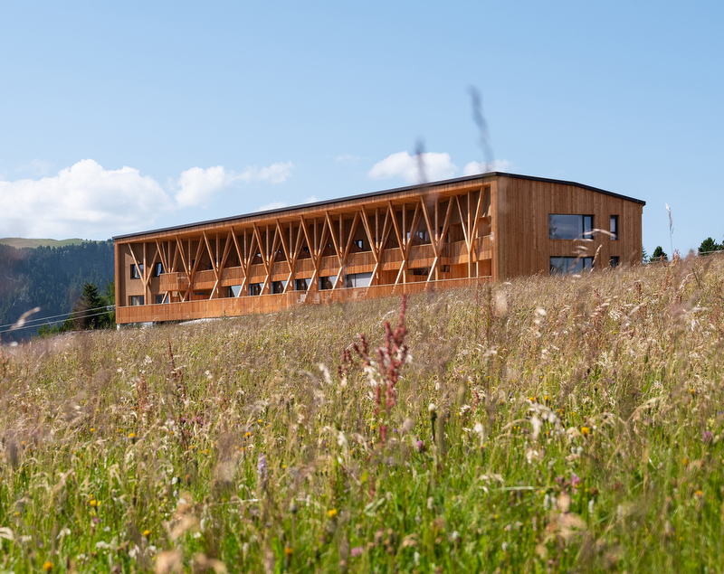 Exterior02_┬®ICARO_by_LucianoPaselli-MatteoScarpellini