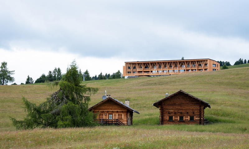 Exterior05_┬®ICARO_by_LucianoPaselli-MatteoScarpellini