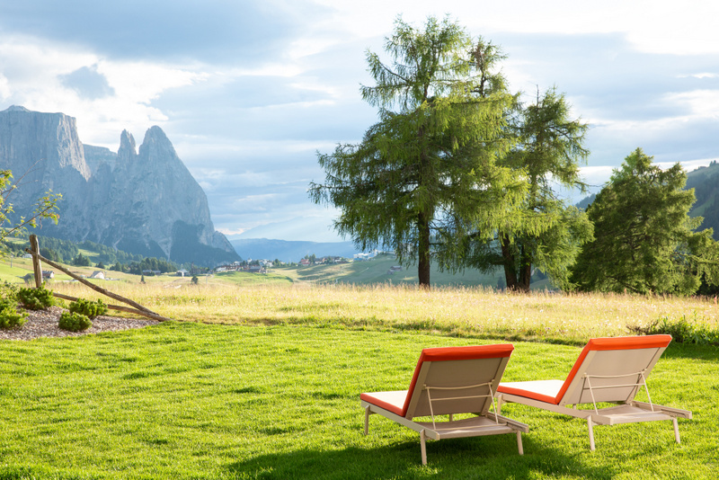 Garden_view_┬®ICARO_by_LucianoPaselli-MatteoScarpellini