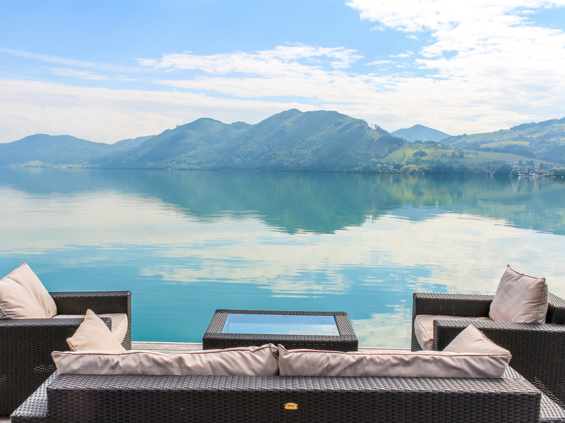 media-contact-attachments.apa