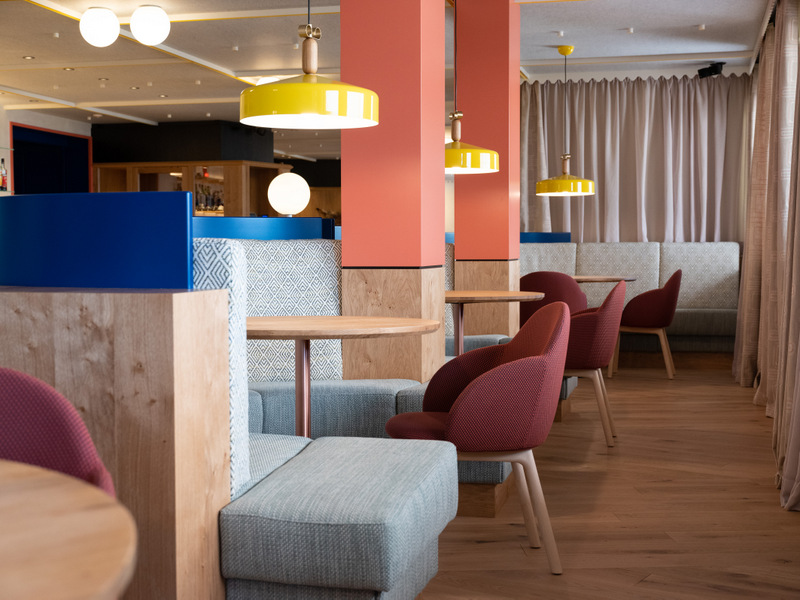 Restaurant_2_┬®ICARO_by_LucianoPaselli-MatteoScarpellini