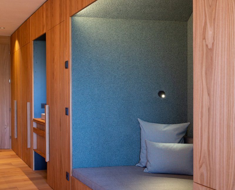 Room_Monocular_┬®ICARO_by_LucianoPaselli-MatteoScarpellini