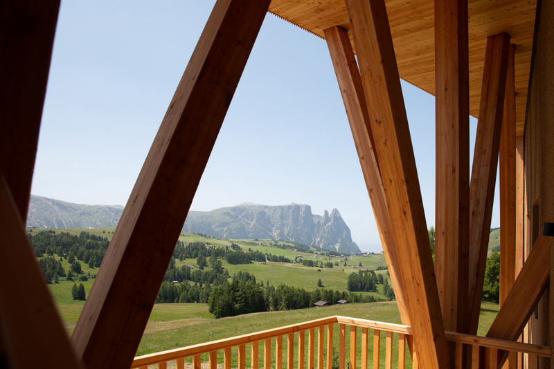 room_with_a_view_┬®ICARO_by_LucianoPaselli-MatteoScarpellini_