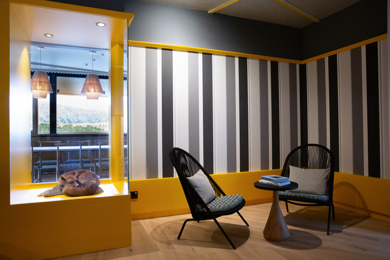 Salotto Africa02_┬®ICARO_by_LucianoPaselli-MatteoScarpellini