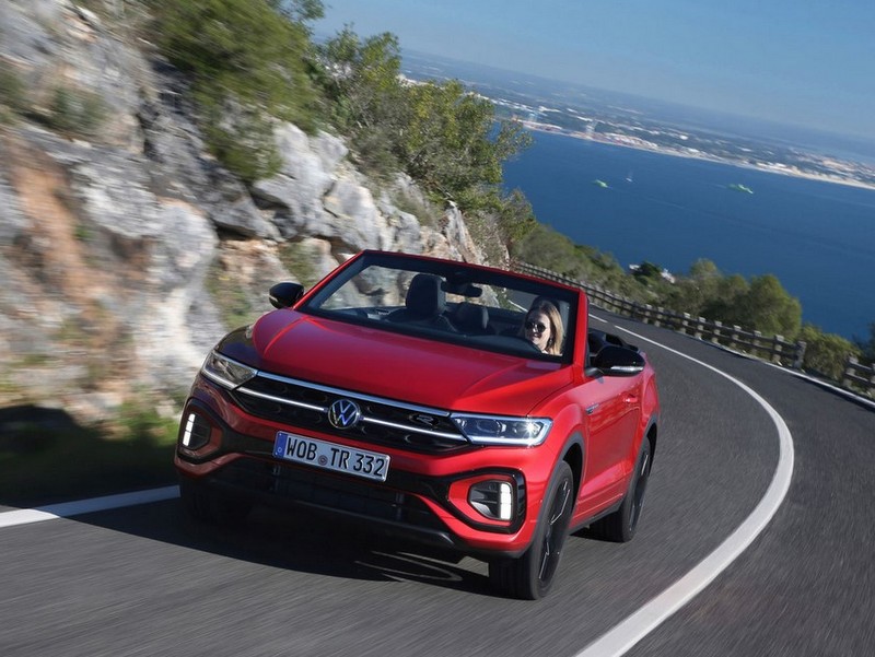 Screenshot 2022-07-18 201245